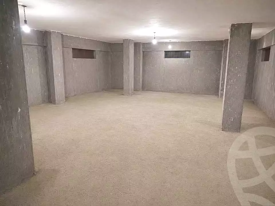 https://aqarmap.com.eg/en/listing/7158362-for-rent-cairo-15th-of-may-mjwr-6