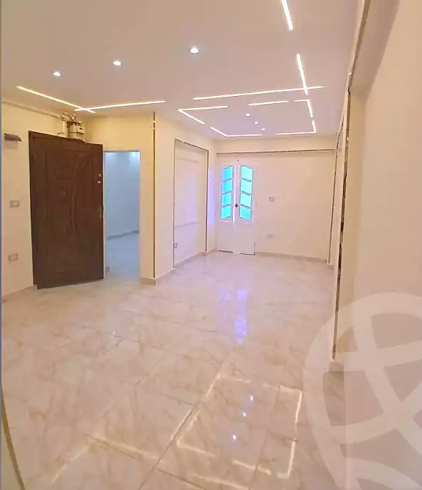 https://aqarmap.com.eg/ar/listing/7158360-for-sale-alexandria-lsywf-el-falki