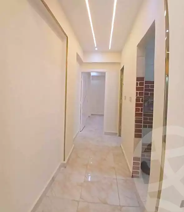 https://aqarmap.com.eg/ar/listing/7158360-for-sale-alexandria-lsywf-el-falki
