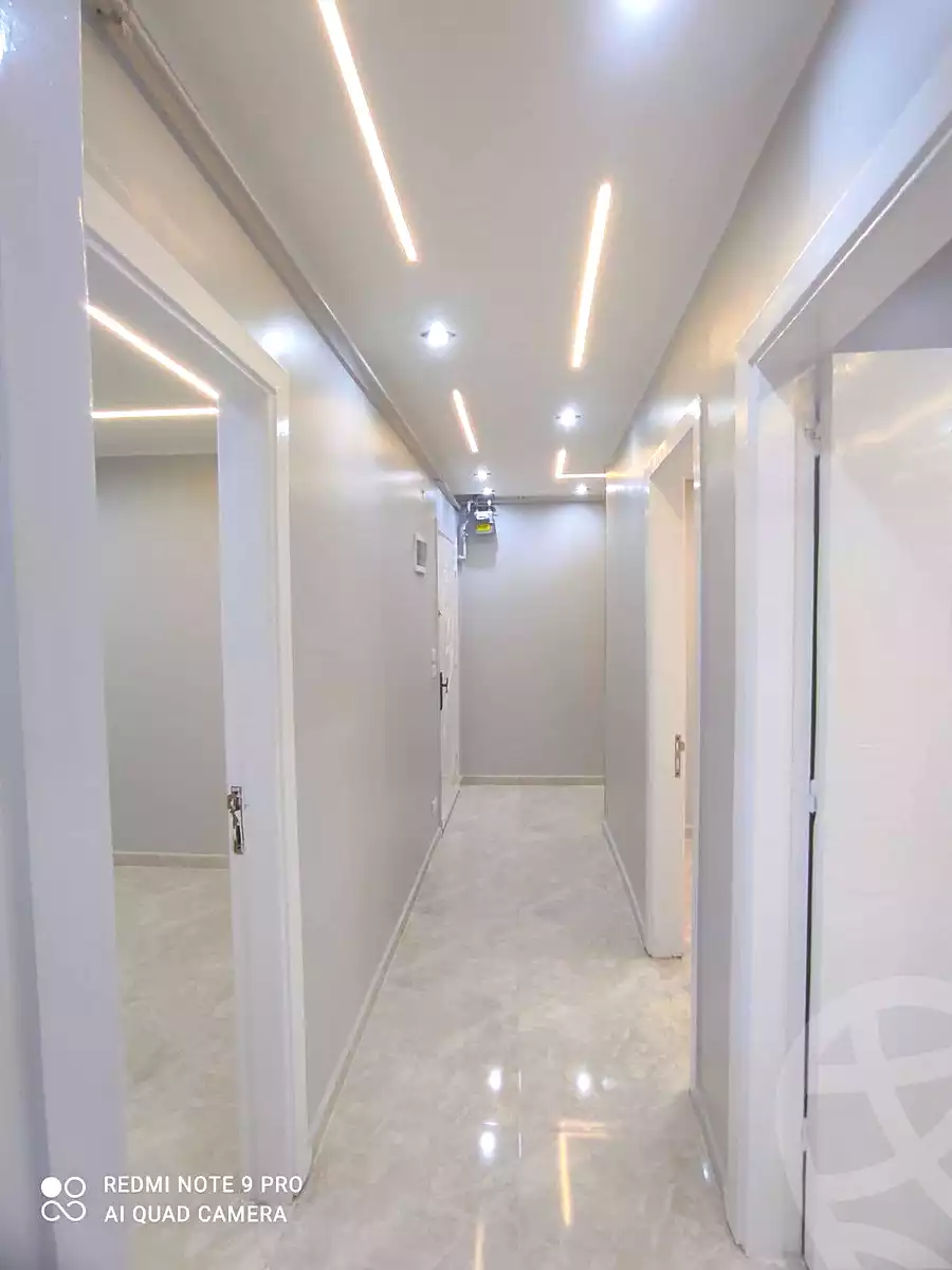 https://aqarmap.com.eg/ar/listing/7158365-for-sale-alexandria-miami-45-street