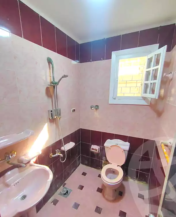 https://aqarmap.com.eg/ar/listing/7158367-for-sale-alexandria-lsywf-el-falki