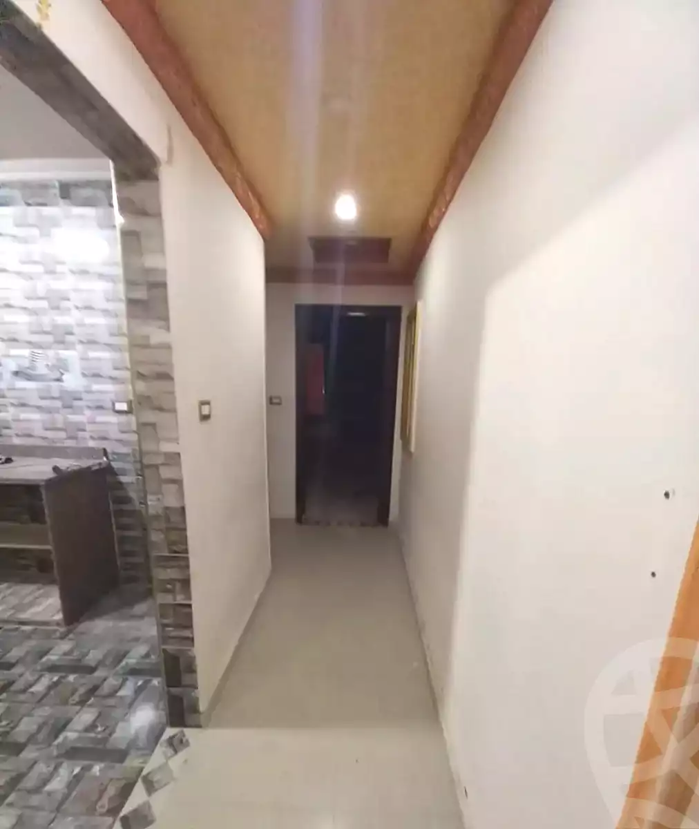 https://aqarmap.com.eg/en/listing/7158364-for-rent-alexandria-al-agamy-lbytsh-el-reyad-st