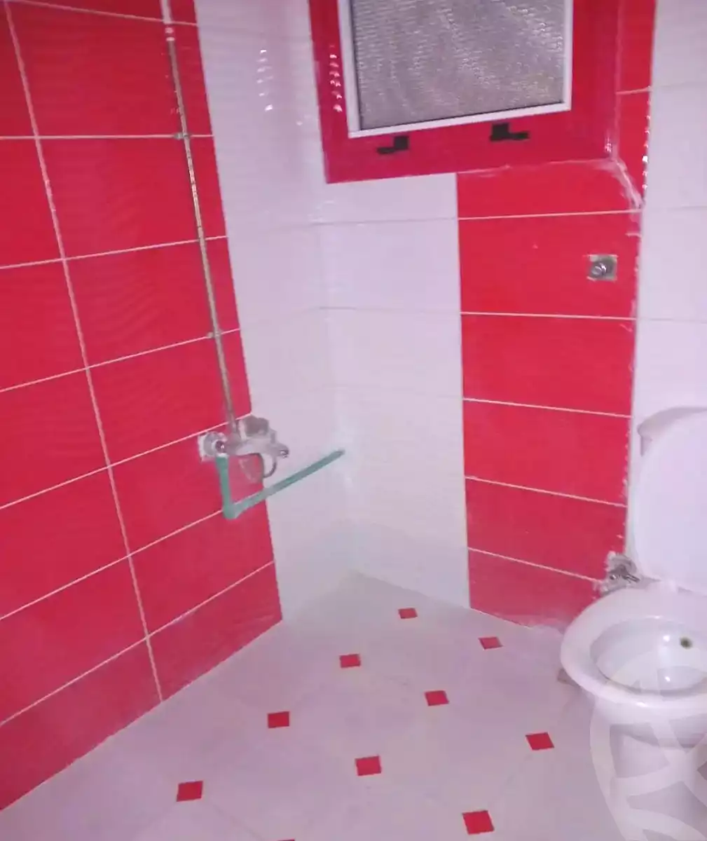 https://aqarmap.com.eg/en/listing/7158364-for-rent-alexandria-al-agamy-lbytsh-el-reyad-st