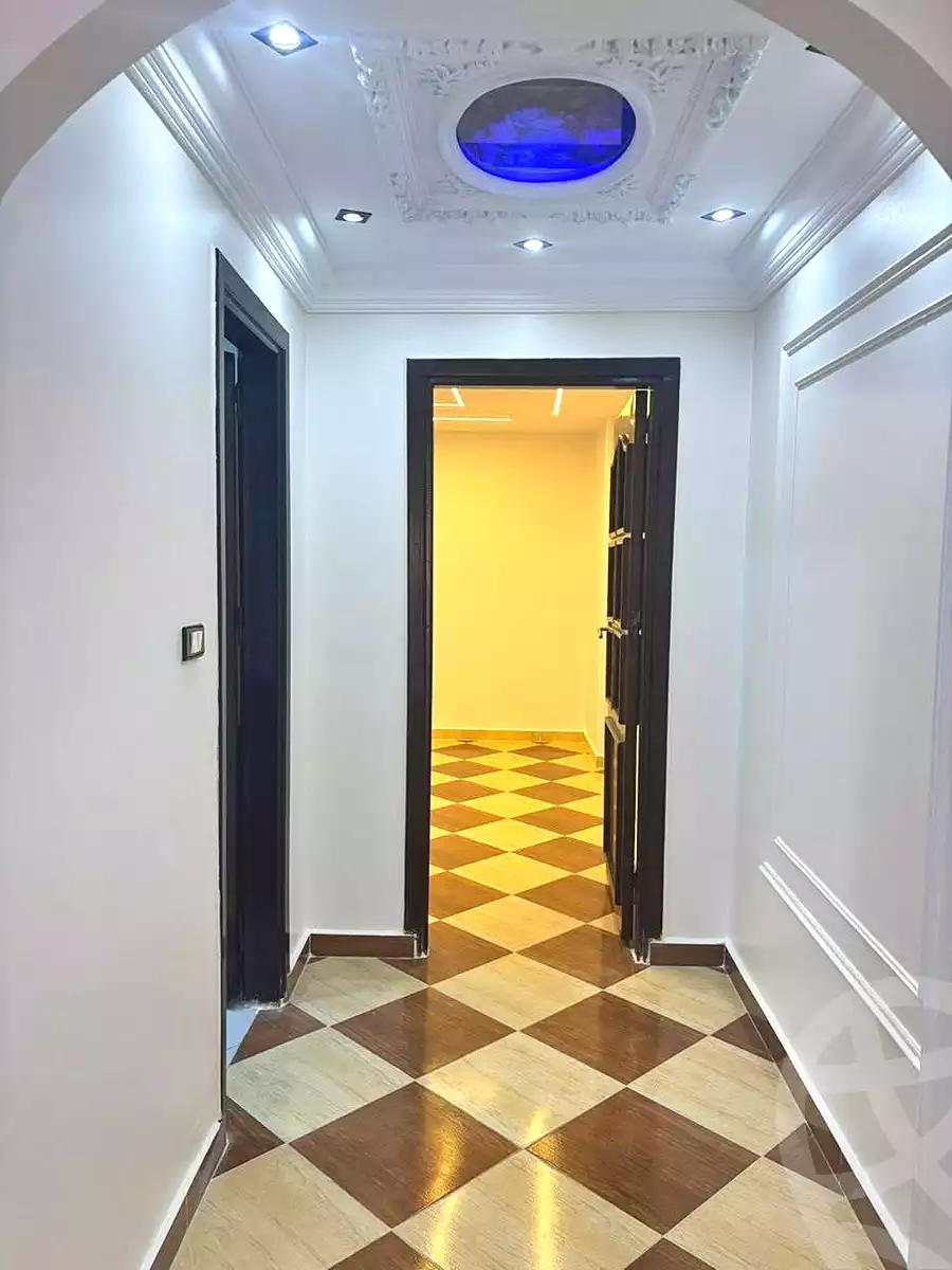 https://aqarmap.com.eg/ar/listing/7158369-for-sale-alexandria-miami-45-street