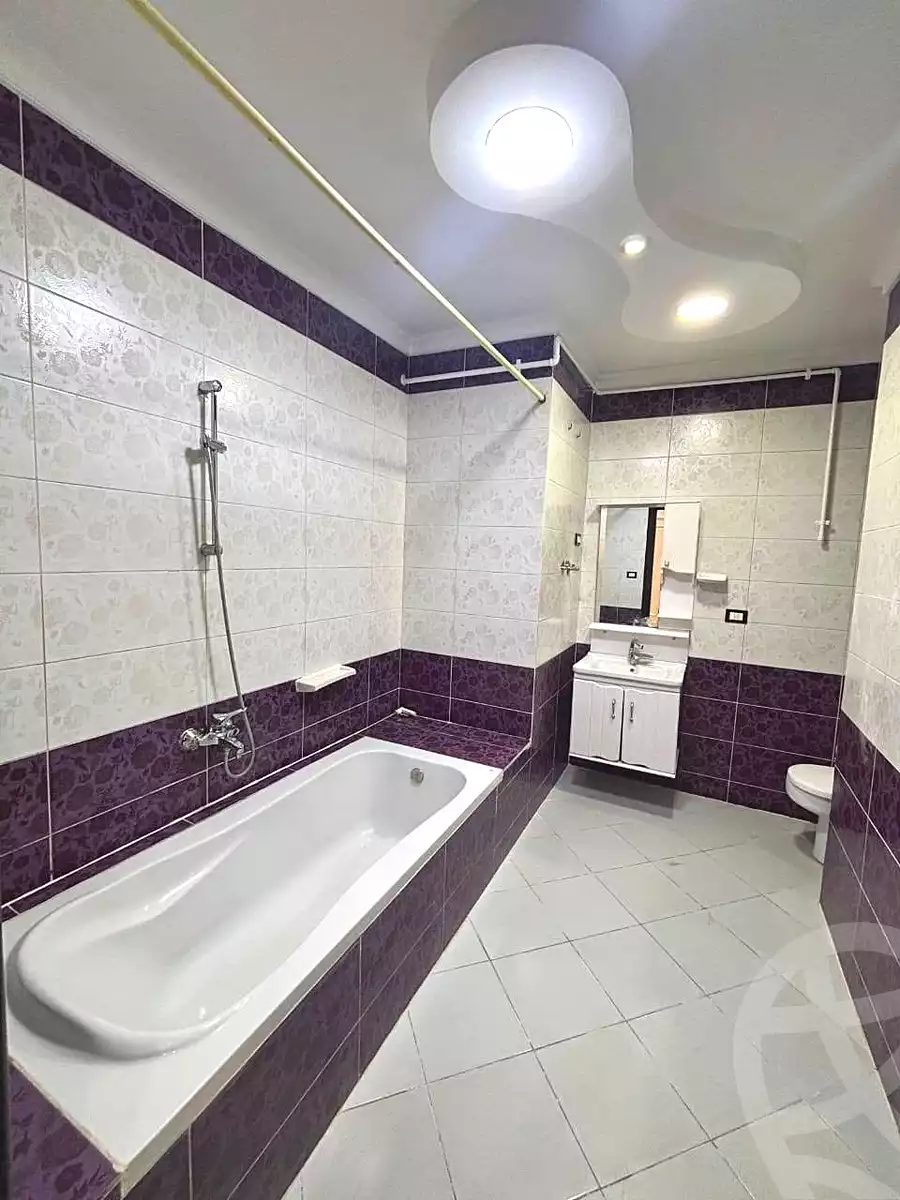 https://aqarmap.com.eg/ar/listing/7158369-for-sale-alexandria-miami-45-street