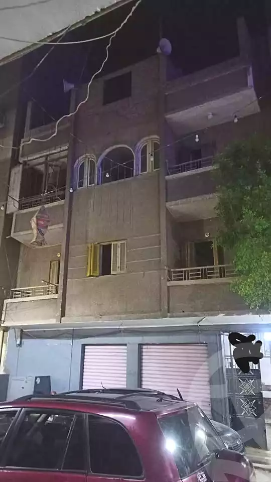 https://aqarmap.com.eg/ar/listing/7158371-for-sale-cairo-ain-shams-ain-shams-el-sharkia-el-eshrein-stt