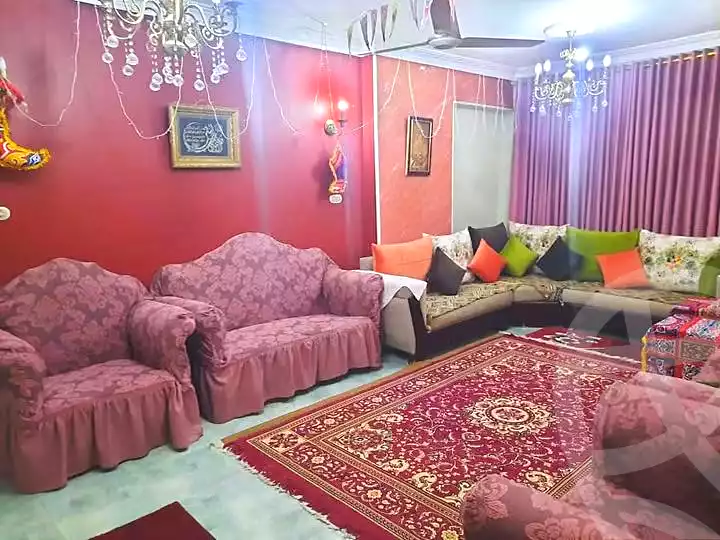 https://aqarmap.com.eg/en/listing/7158297-for-sale-cairo-faisal-el-tawabeq