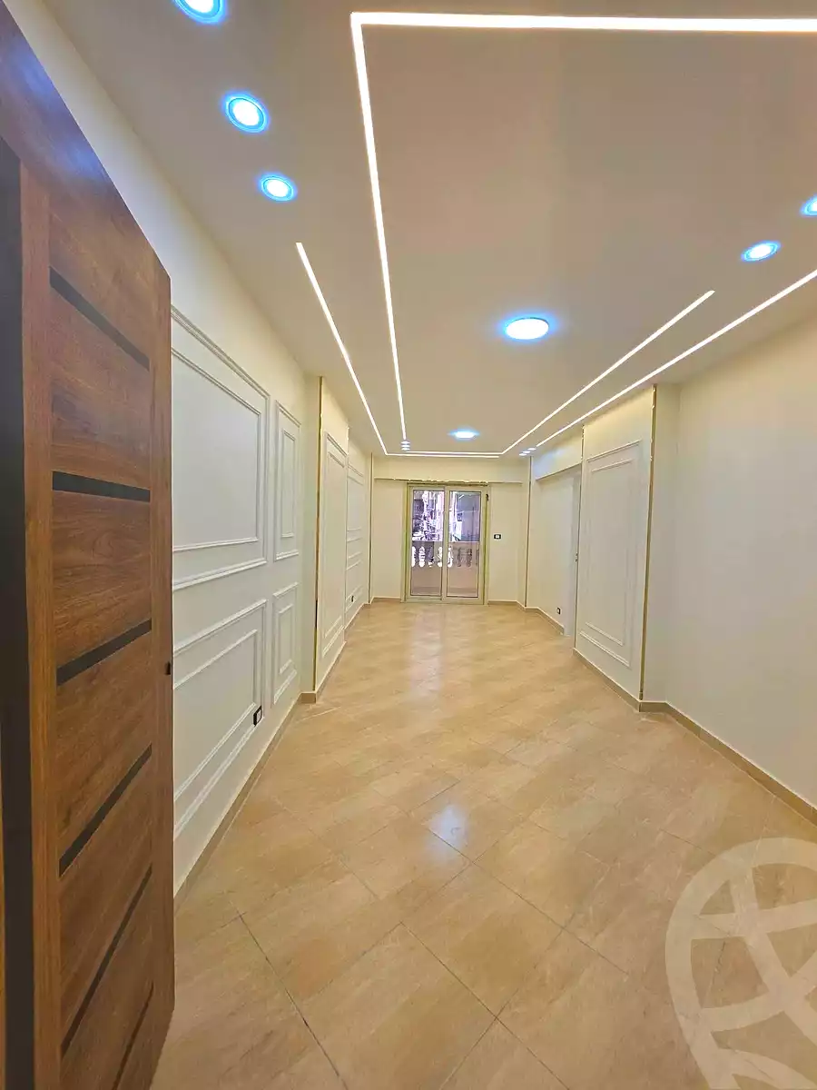 https://aqarmap.com.eg/en/listing/7158377-for-sale-alexandria-miami-mohammed-galal-hammad-st