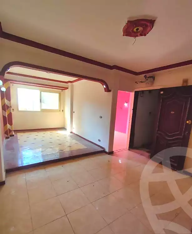 https://aqarmap.com.eg/ar/listing/7158379-for-sale-alexandria-lsywf-el-falki