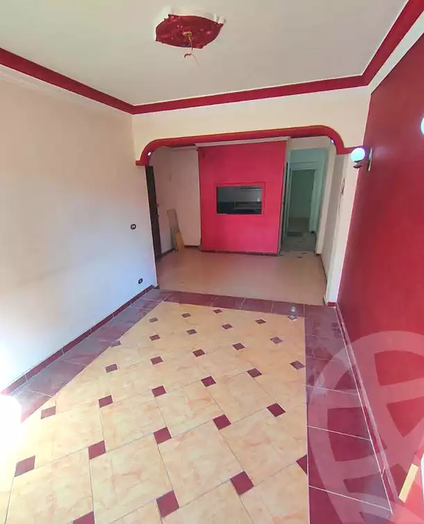 https://aqarmap.com.eg/ar/listing/7158379-for-sale-alexandria-lsywf-el-falki