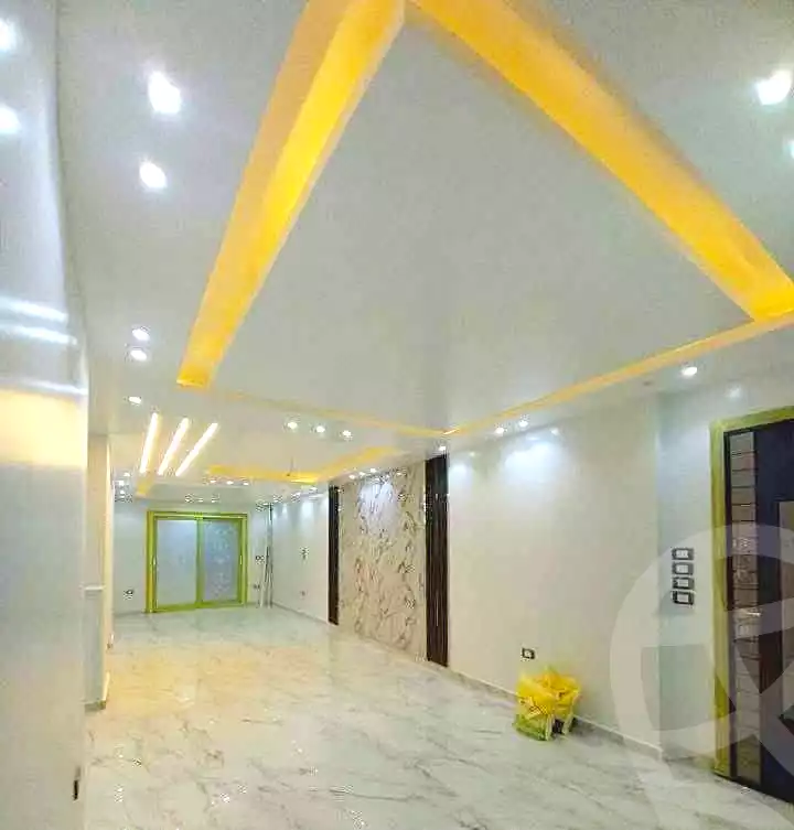 https://aqarmap.com.eg/en/listing/7158374-for-sale-alexandria-al-agamy-lbytsh-bianchiii