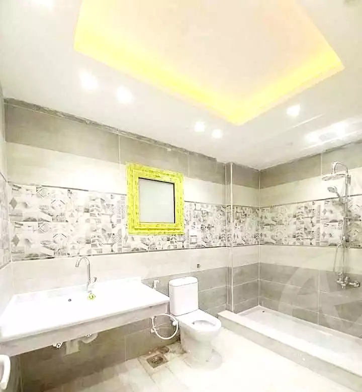 https://aqarmap.com.eg/en/listing/7158374-for-sale-alexandria-al-agamy-lbytsh-bianchiii