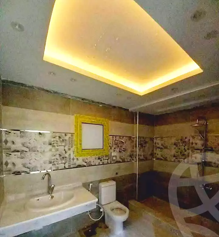 https://aqarmap.com.eg/en/listing/7158374-for-sale-alexandria-al-agamy-lbytsh-bianchiii