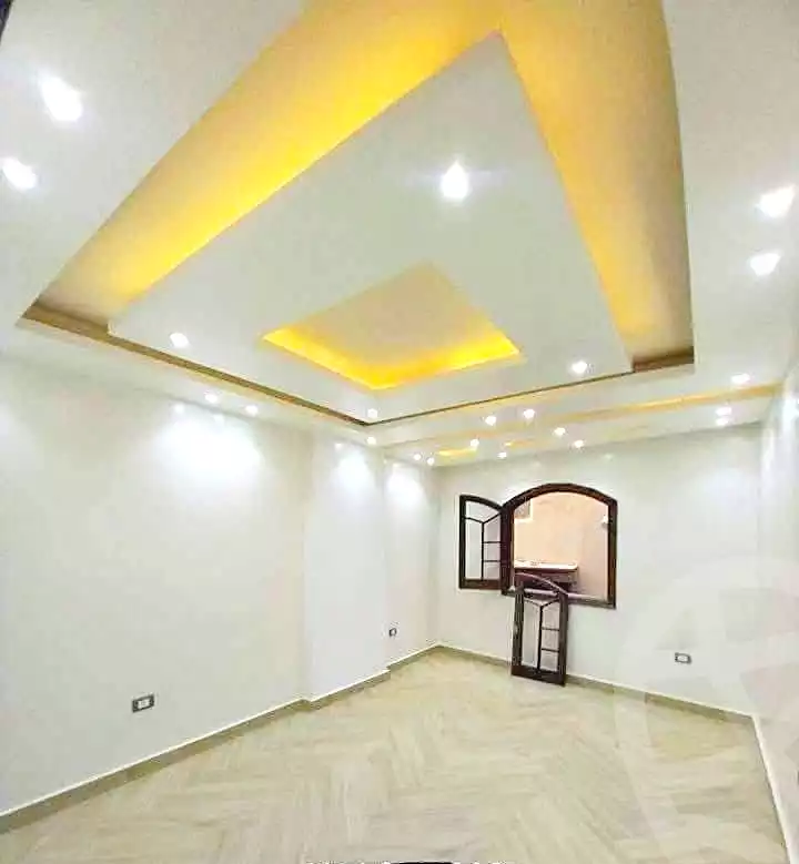 https://aqarmap.com.eg/en/listing/7158374-for-sale-alexandria-al-agamy-lbytsh-bianchiii