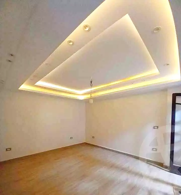https://aqarmap.com.eg/en/listing/7158374-for-sale-alexandria-al-agamy-lbytsh-bianchiii