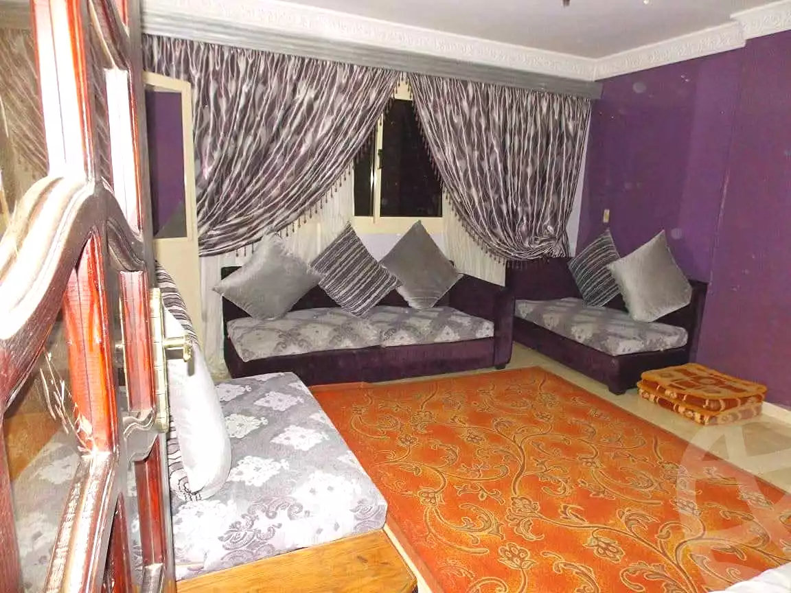 https://aqarmap.com.eg/ar/listing/7158382-for-sale-cairo-el-haram-el-maryotya