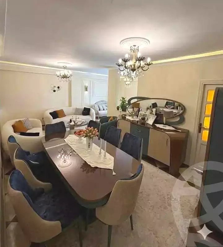 https://aqarmap.com.eg/en/listing/7158387-for-sale-alexandria-moharram-bey