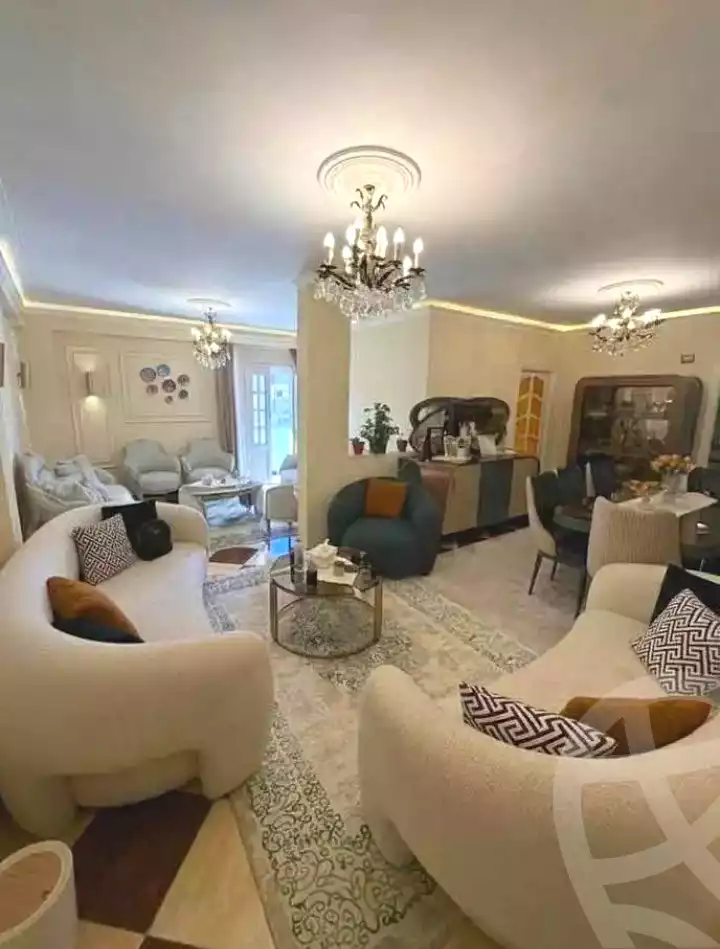 https://aqarmap.com.eg/en/listing/7158387-for-sale-alexandria-moharram-bey