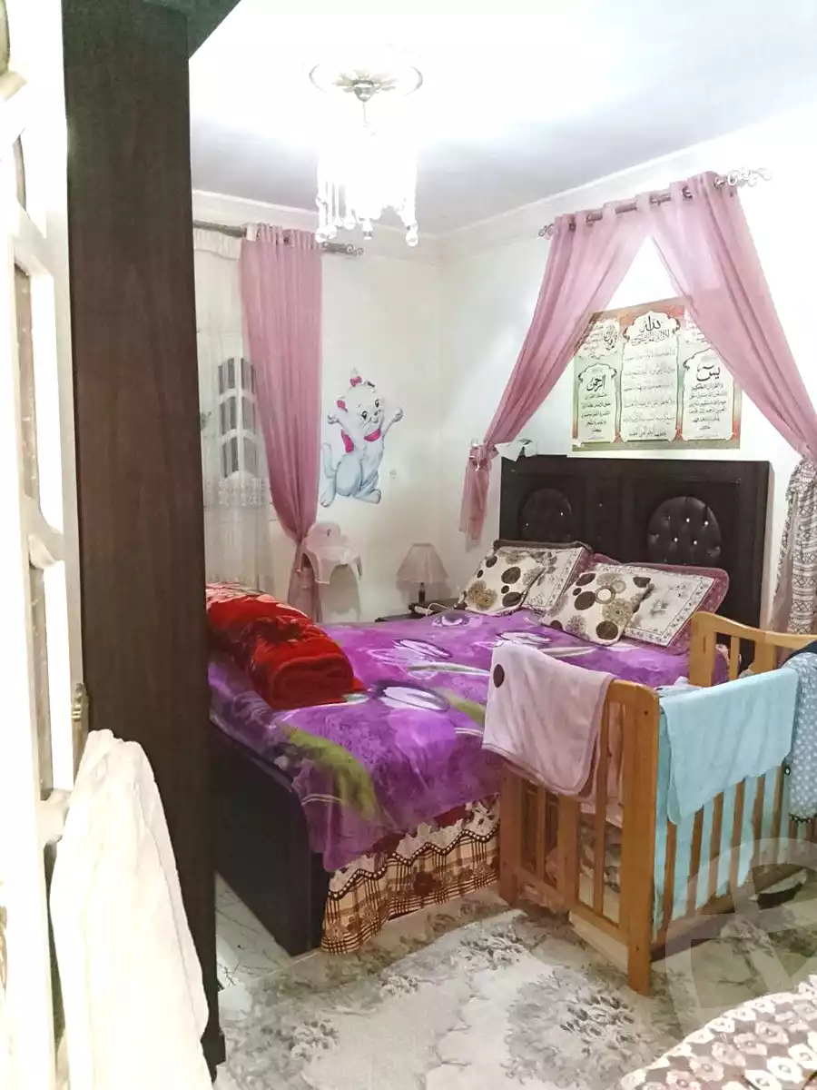 https://aqarmap.com.eg/en/listing/7158386-for-sale-alexandria-al-agamy-lbytsh