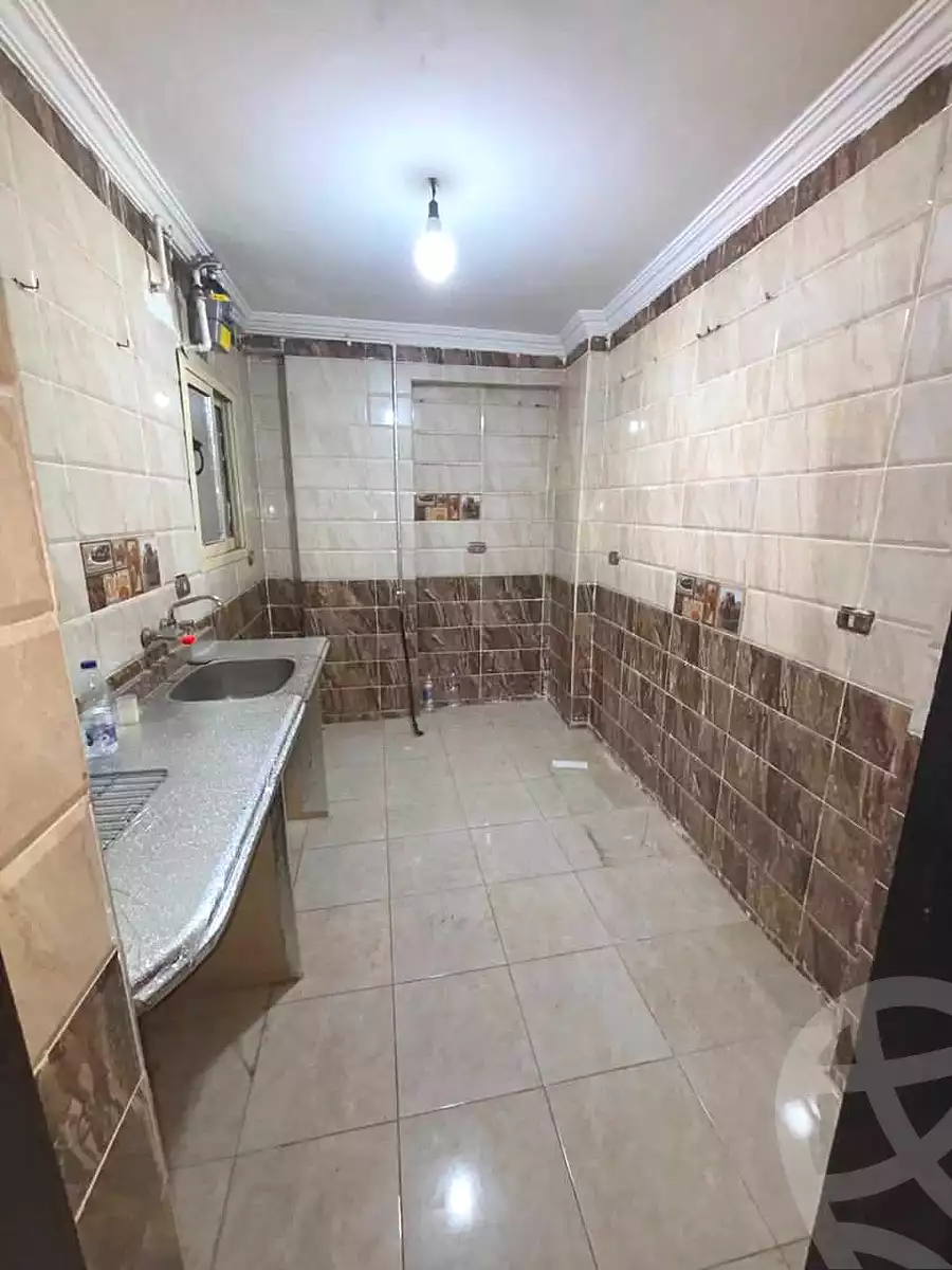 https://aqarmap.com.eg/ar/listing/7158390-for-rent-cairo-el-haram-el-aresh