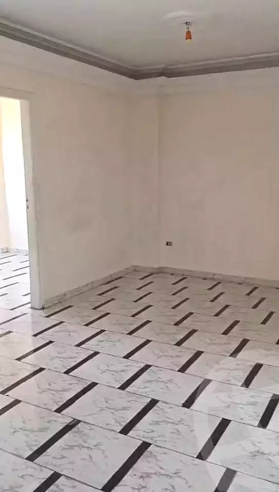 https://aqarmap.com.eg/ar/listing/7158393-for-sale-alexandria-sydy-bshr-sydy-bshr-qbly