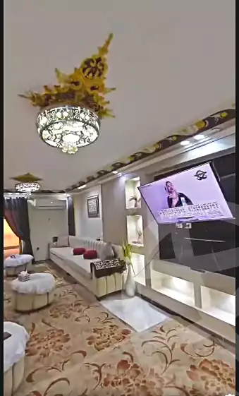 https://aqarmap.com.eg/en/listing/7158394-for-sale-cairo-helwan-helwan-el-sharkeya-abd-el-rahman-pasha-st