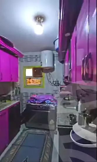 https://aqarmap.com.eg/en/listing/7158394-for-sale-cairo-helwan-helwan-el-sharkeya-abd-el-rahman-pasha-st