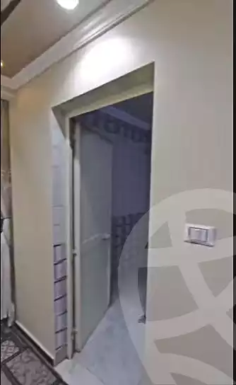 https://aqarmap.com.eg/en/listing/7158394-for-sale-cairo-helwan-helwan-el-sharkeya-abd-el-rahman-pasha-st