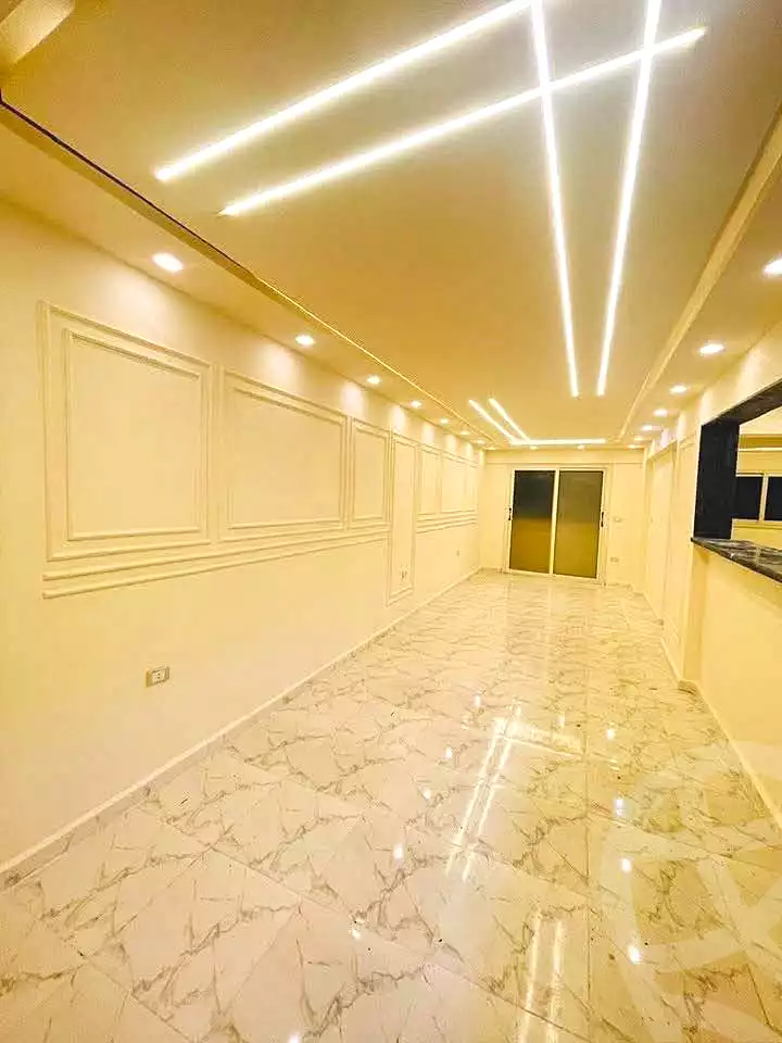 https://aqarmap.com.eg/ar/listing/7158395-for-sale-alexandria-al-agamy-lbytsh
