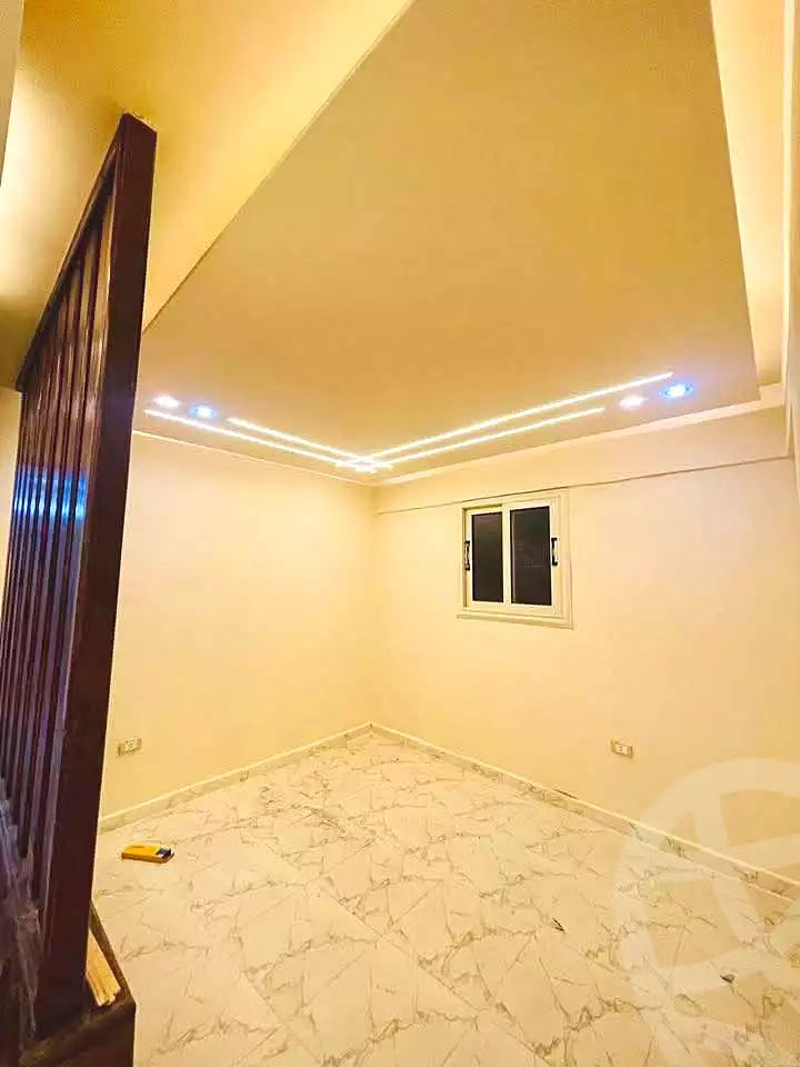 https://aqarmap.com.eg/ar/listing/7158395-for-sale-alexandria-al-agamy-lbytsh