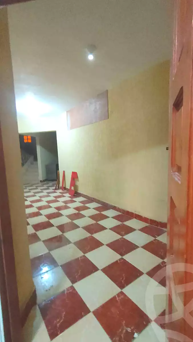https://aqarmap.com.eg/ar/listing/7158385-for-rent-marsa-matruh-marsa-matrouh-city-agiba-el-abyad-rd