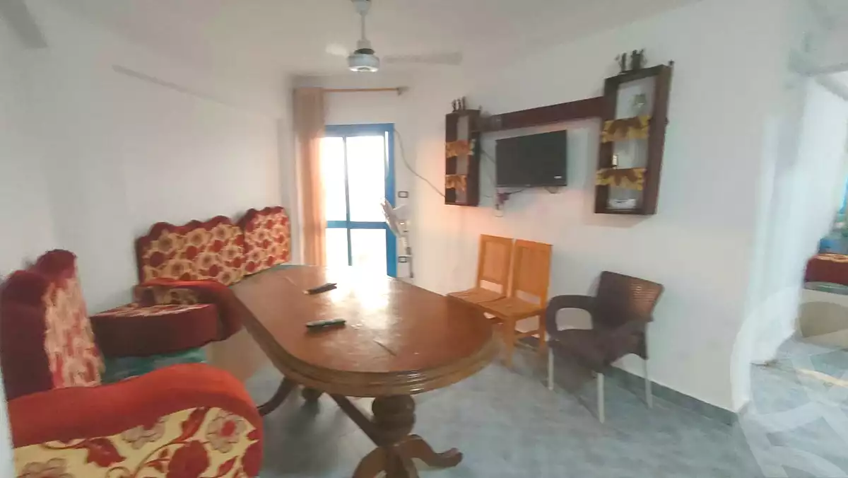 https://aqarmap.com.eg/ar/listing/7158385-for-rent-marsa-matruh-marsa-matrouh-city-agiba-el-abyad-rd