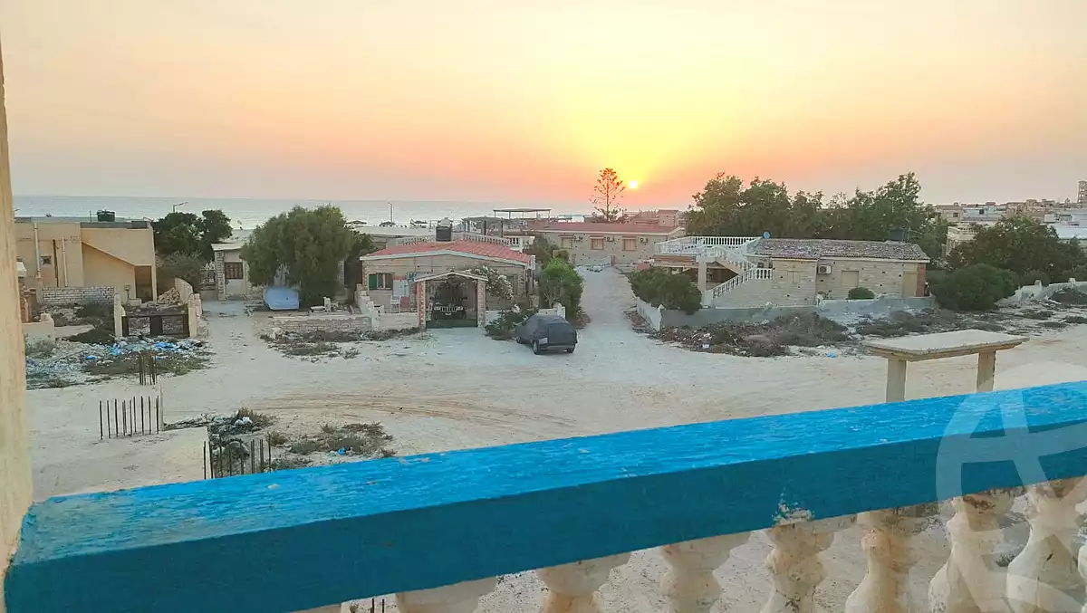 https://aqarmap.com.eg/ar/listing/7158385-for-rent-marsa-matruh-marsa-matrouh-city-agiba-el-abyad-rd