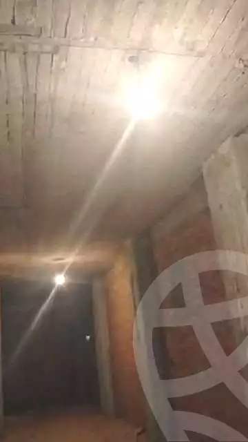https://aqarmap.com.eg/ar/listing/7158403-for-sale-cairo-el-zaytun-lzytwn-lgrby-el-gabal-canal-st