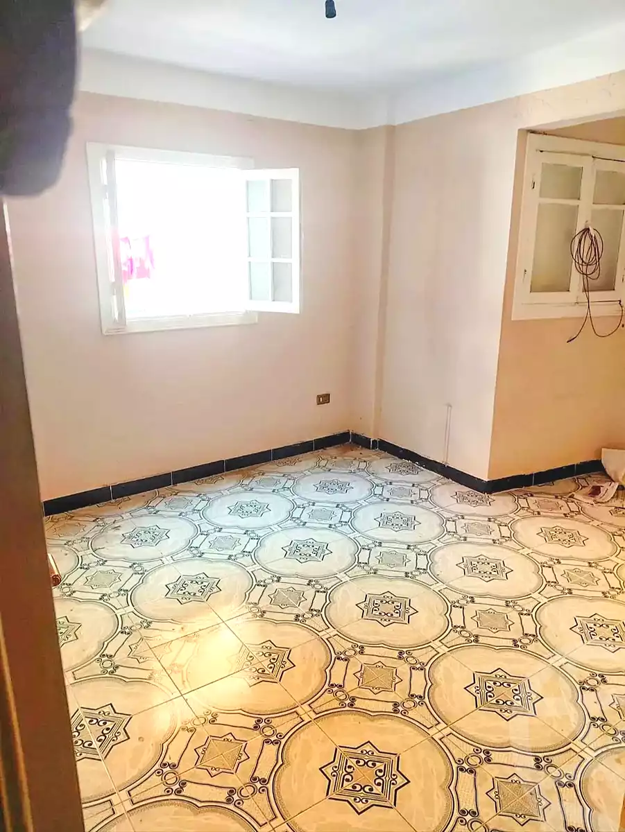 https://aqarmap.com.eg/ar/listing/7158401-for-sale-alexandria-sydy-bshr-sydy-bshr-qbly-street-30