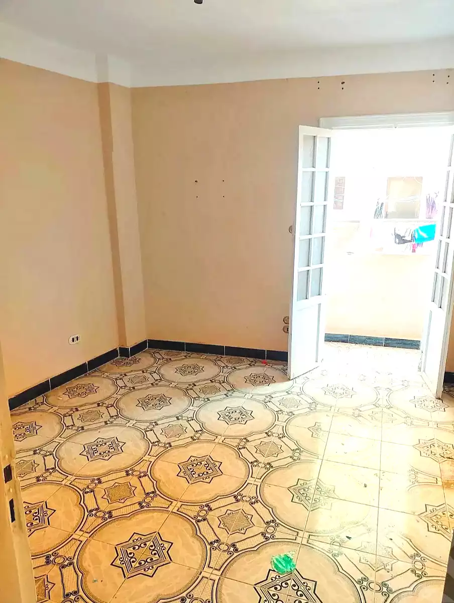 https://aqarmap.com.eg/ar/listing/7158401-for-sale-alexandria-sydy-bshr-sydy-bshr-qbly-street-30