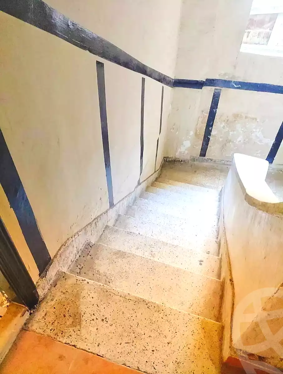 https://aqarmap.com.eg/ar/listing/7158401-for-sale-alexandria-sydy-bshr-sydy-bshr-qbly-street-30