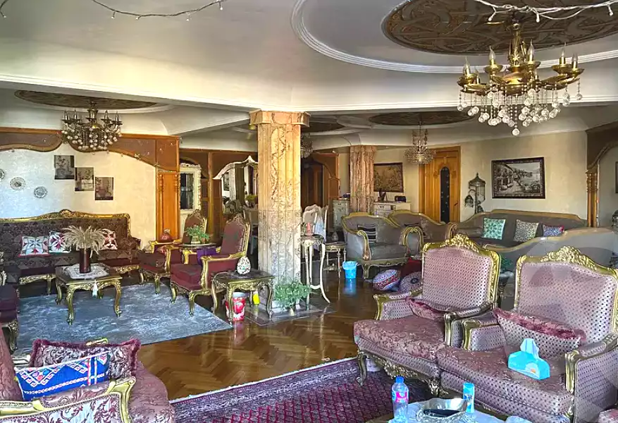 https://aqarmap.com.eg/en/listing/7158408-for-sale-cairo-dokki-mydn-lmsh-al-mesaha-st
