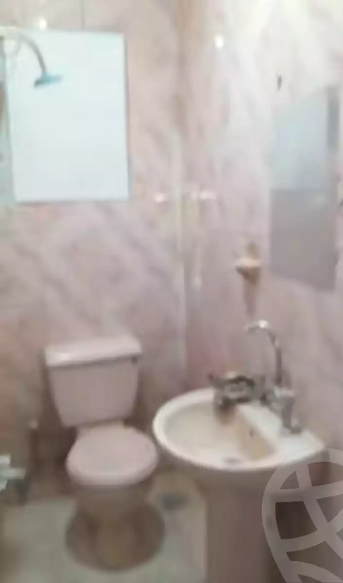 https://aqarmap.com.eg/ar/listing/7158384-for-sale-cairo-el-haram-shareaa-khatem-el-morsalen