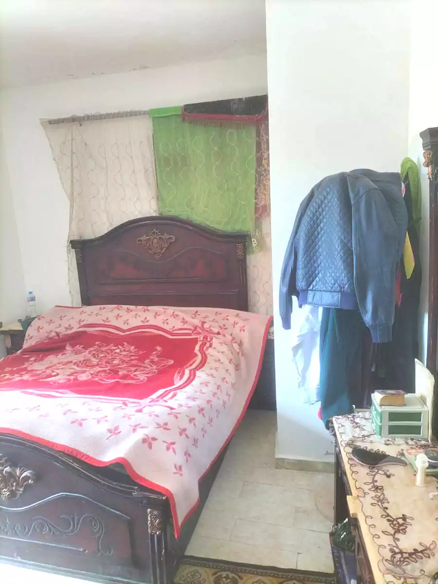 https://aqarmap.com.eg/en/listing/7158416-for-sale-alexandria-al-agamy-lbytsh-el-hanafeya-st