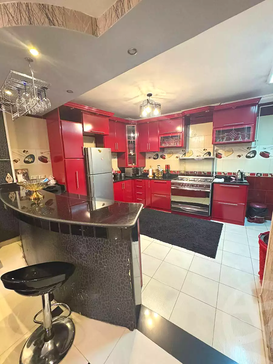https://aqarmap.com.eg/ar/listing/7158419-for-sale-cairo-shoubra-ltr-lbwlqy