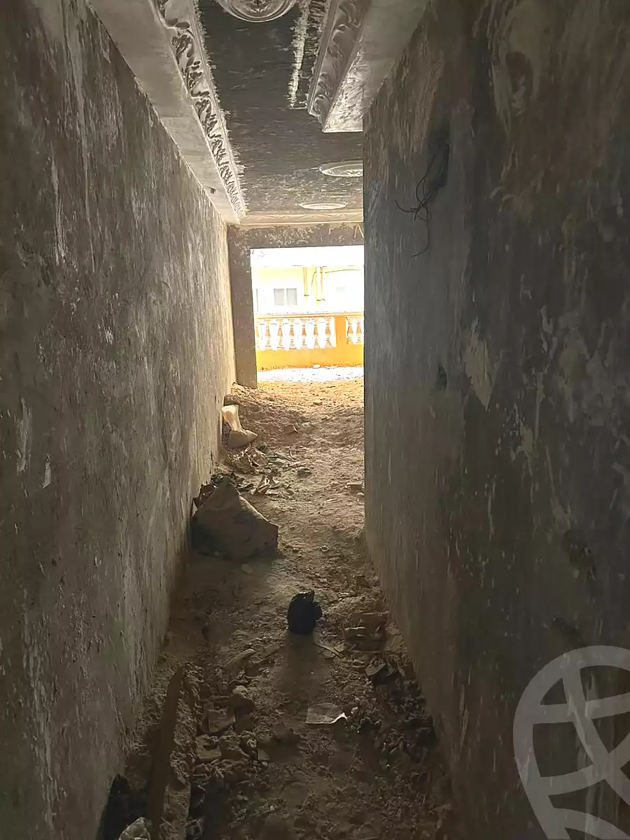 https://aqarmap.com.eg/ar/listing/7158429-for-sale-alexandria-al-agamy-lbytsh-bianchiii
