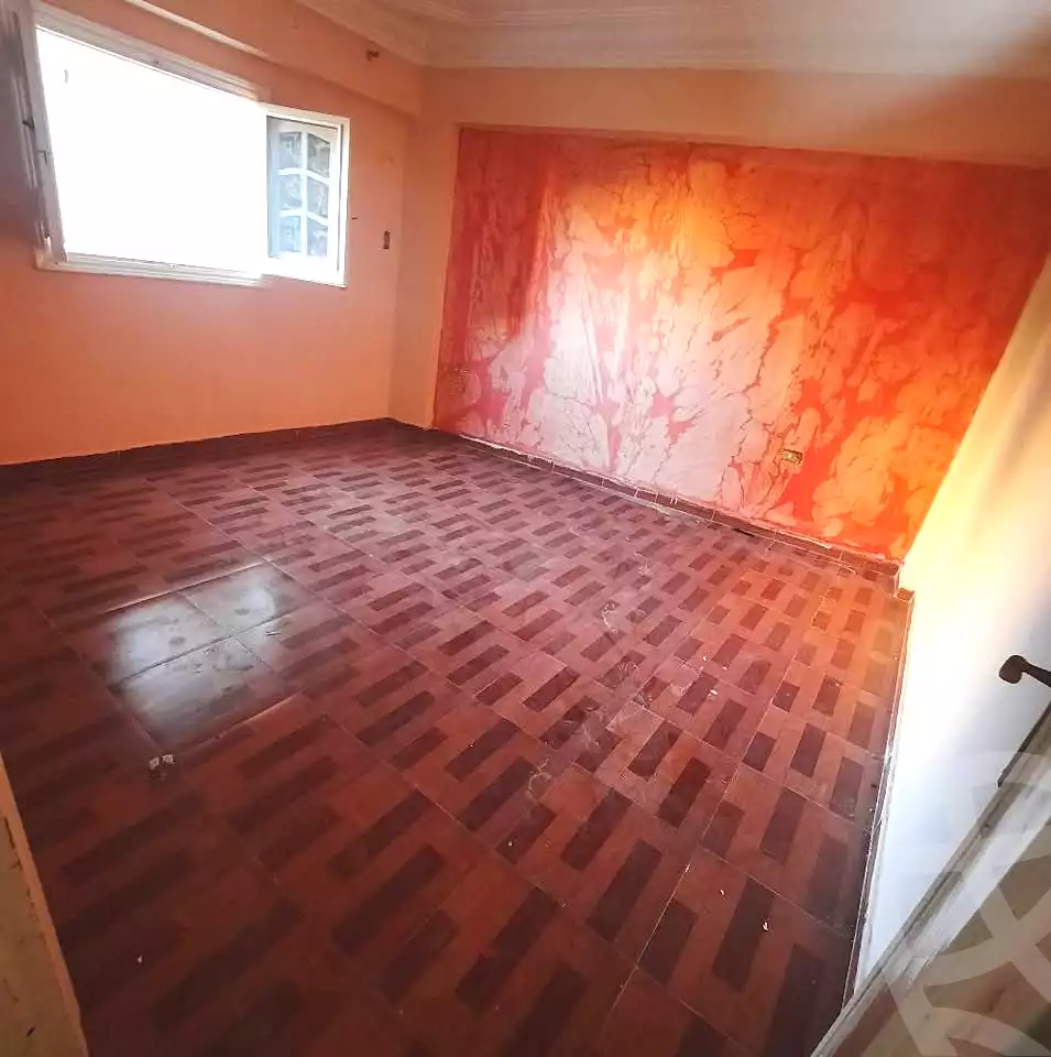 https://aqarmap.com.eg/ar/listing/7158430-for-sale-alexandria-al-agamy-el-hanouvel-al-asdakaa-st