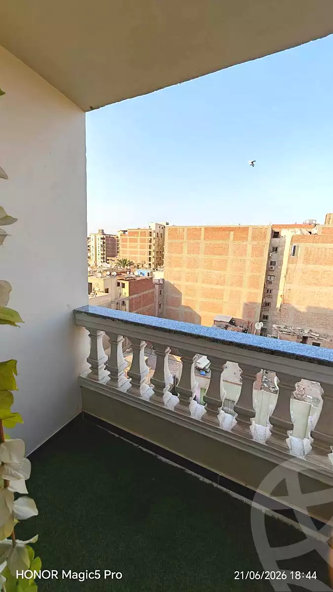 https://aqarmap.com.eg/ar/listing/7158431-for-sale-cairo-helwan-helwan-el-sharkeya-abd-el-rahman-pasha-st