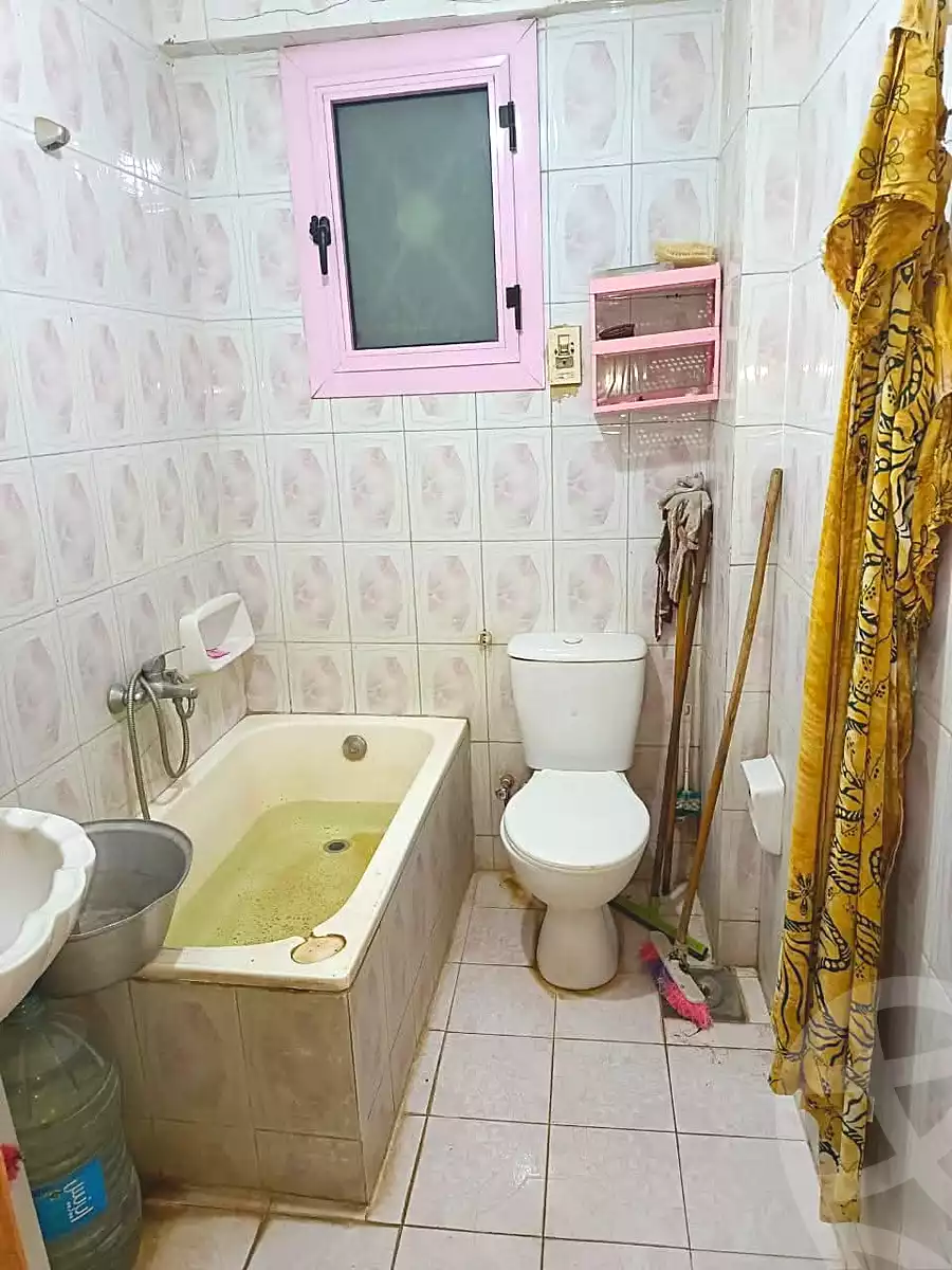 https://aqarmap.com.eg/ar/listing/7158404-for-sale-cairo-el-haram