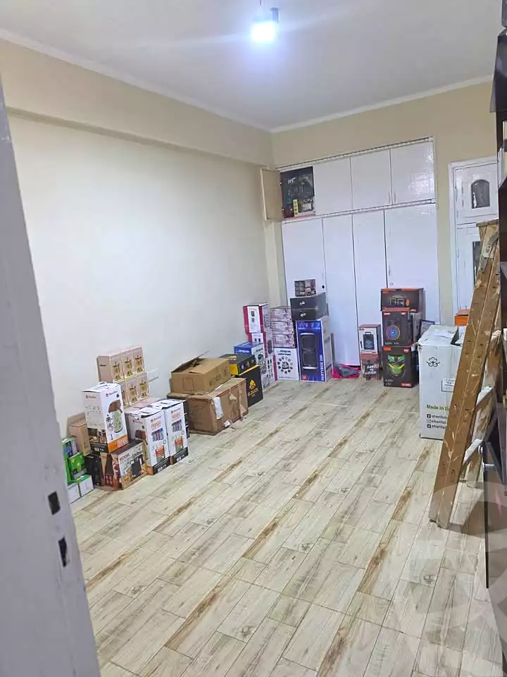 https://aqarmap.com.eg/en/listing/7158435-for-sale-cairo-15th-of-may-mjwr-3