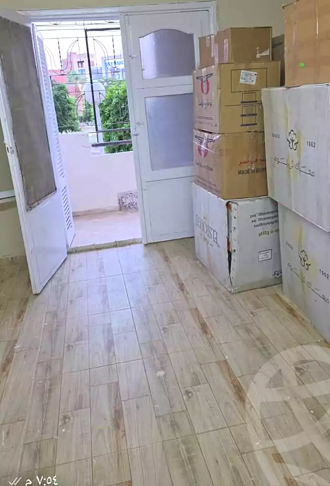 https://aqarmap.com.eg/en/listing/7158435-for-sale-cairo-15th-of-may-mjwr-3