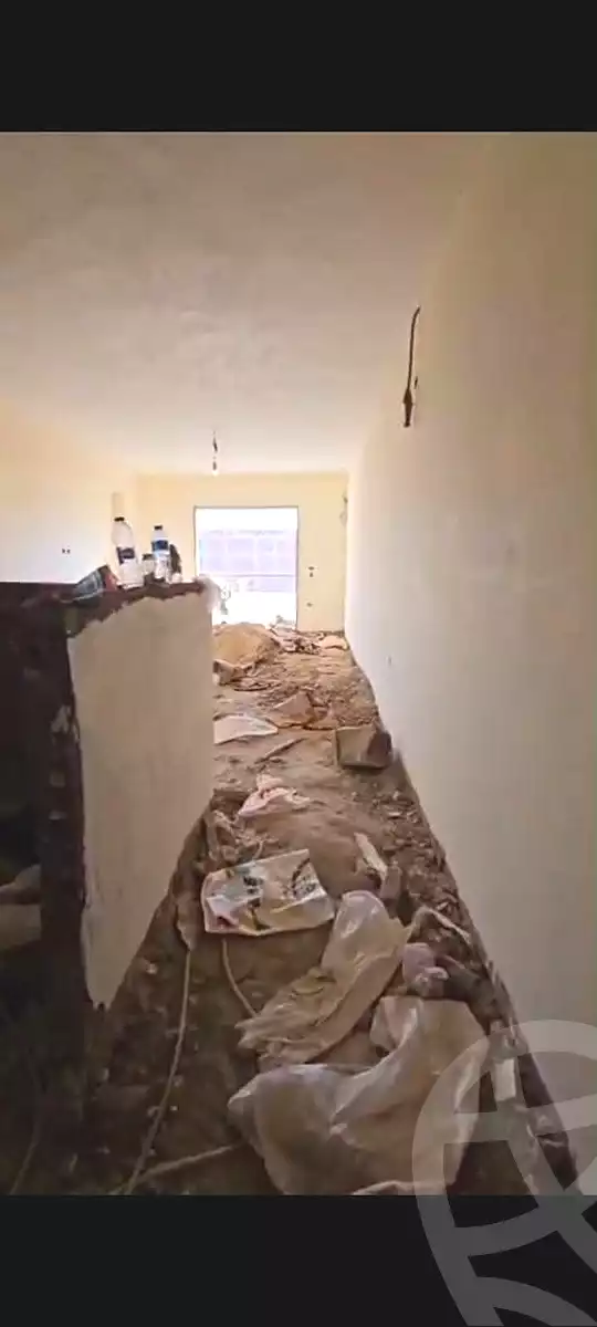 https://aqarmap.com.eg/ar/listing/7158434-for-sale-cairo-nozha-2-Street-15