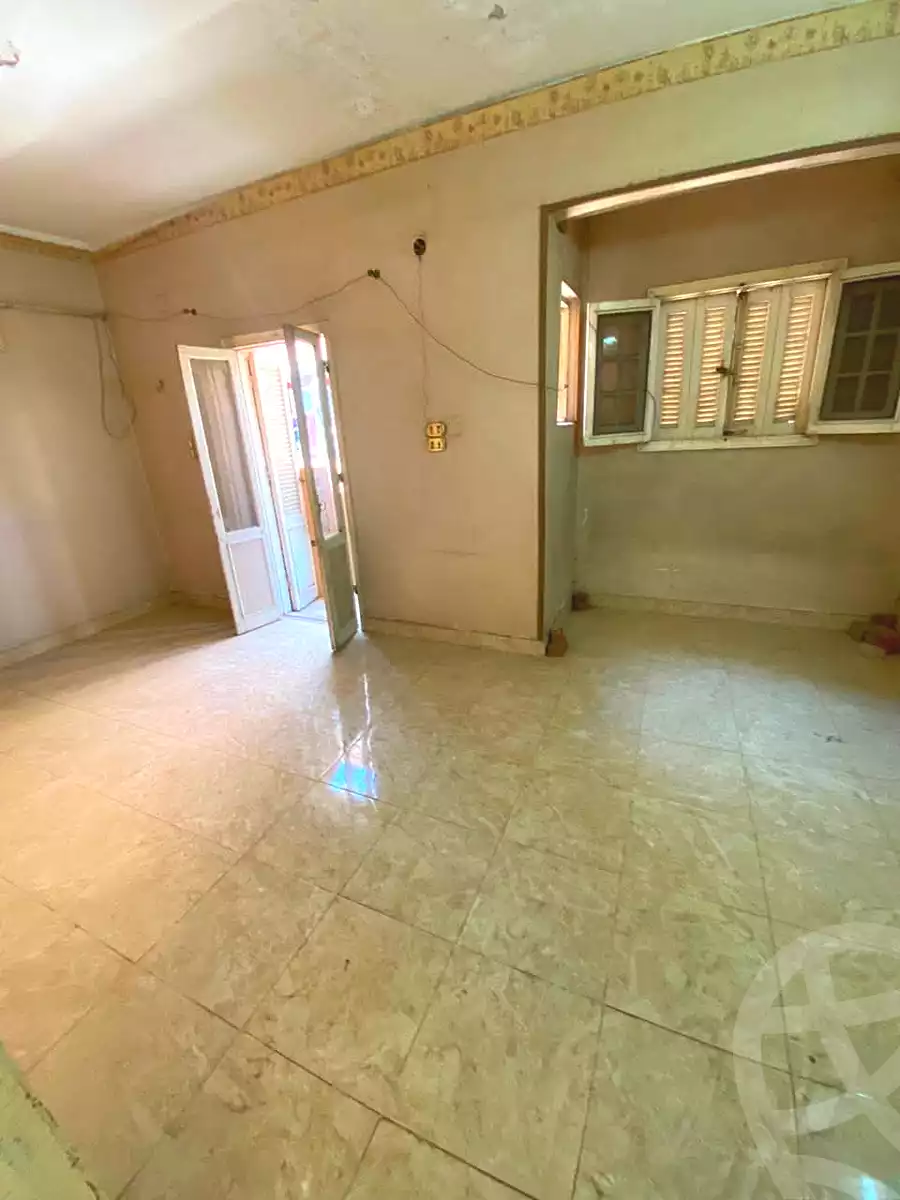 https://aqarmap.com.eg/en/listing/7158440-for-sale-cairo-el-haram-el-talbya-tersa-st