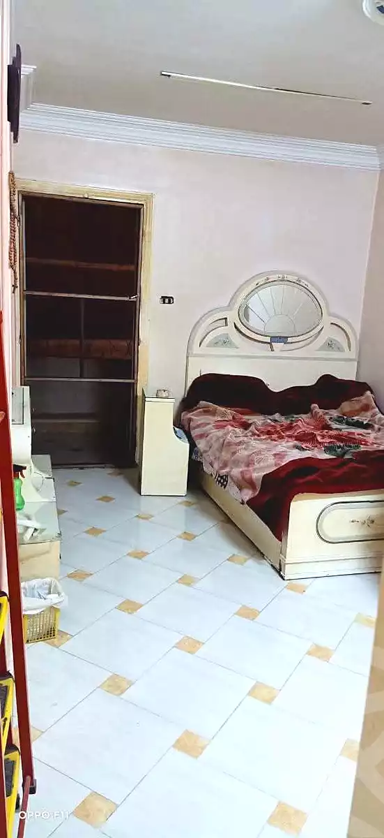https://aqarmap.com.eg/en/listing/7158448-for-sale-cairo-shoubra